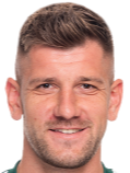 https://img.zyzdzcsd.com/img/football/player/aed60254f1c3367813193c3291f08bdf.png