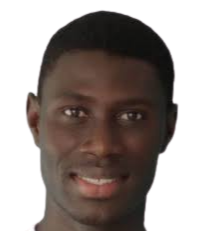 https://img.zyzdzcsd.com/img/football/player/af7128bfdde284a35c7301049b376527.png