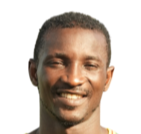 https://img.zyzdzcsd.com/img/football/player/afeebf8f4547e43a3167d0c1e8d25457.png