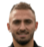 https://img.zyzdzcsd.com/img/football/player/b03f8132200df9b8650764e762998458.png