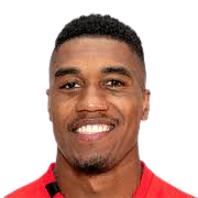 https://img.zyzdzcsd.com/img/football/player/b0e39a351189ba43819ba0e6360e6fe4.png