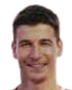 https://img.zyzdzcsd.com/img/football/player/b1dc00522ac5b9920dc63b076e01526e.png