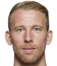 https://img.zyzdzcsd.com/img/football/player/b1e71a974566acf6d7f46c6812cdc256.png