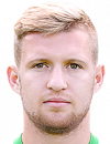 https://img.zyzdzcsd.com/img/football/player/b352fd52e7b303e8b1b9635845fd9ff4.png