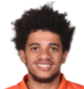 https://img.zyzdzcsd.com/img/football/player/b388fa61590194b1cfb8bb5c1fd62190.png