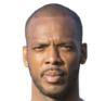 https://img.zyzdzcsd.com/img/football/player/b73e209b6df71c72d40a3fde124268fa.png