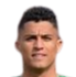 https://img.zyzdzcsd.com/img/football/player/b7460fd0f801ed8fecc6d3d0cc81a191.png