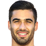 https://img.zyzdzcsd.com/img/football/player/b8ddb2c2ee67380d2906762f2ef0de35.png