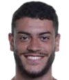 https://img.zyzdzcsd.com/img/football/player/b8fb108a563871438c31e5408f74a462.png