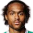 https://img.zyzdzcsd.com/img/football/player/b908580ce79a37cfe1d8a4bf2c6e50a5.png