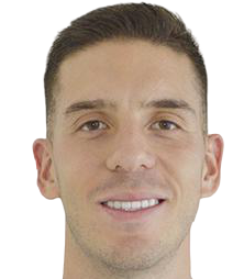 https://img.zyzdzcsd.com/img/football/player/bc7a2a84a3e22e25e624228d78bec9aa.png