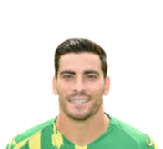 https://img.zyzdzcsd.com/img/football/player/bdb4ebbe66fce6e8e1a175d2532c60d2.png