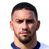 https://img.zyzdzcsd.com/img/football/player/bf3dfd39af2575330e252f299ea2a619.png