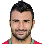 https://img.zyzdzcsd.com/img/football/player/c0dff5c18f42d62b149da16d55768854.png