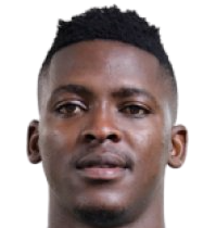 https://img.zyzdzcsd.com/img/football/player/c12541089d13a25cb849520860340236.png