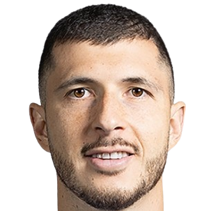 https://img.zyzdzcsd.com/img/football/player/c13ae581df5d07797c6c31be2c7fe341.png