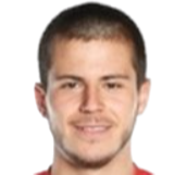 https://img.zyzdzcsd.com/img/football/player/c1a773b03c2e73d2eb81af200822f36f.png