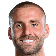 https://img.zyzdzcsd.com/img/football/player/c1dfcb568f93136a0f44c302b437602d.png