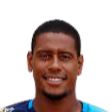 https://img.zyzdzcsd.com/img/football/player/c2be9e8866ace56c68991376b6cf7284.png