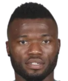 https://img.zyzdzcsd.com/img/football/player/c36c41020d4403c06ba576e5564b43d7.png