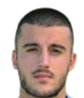 https://img.zyzdzcsd.com/img/football/player/c3d75e6961ea4b87c5f06a57244a8352.png