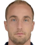 https://img.zyzdzcsd.com/img/football/player/c3dd11bf875f2bcafd9a992688900a54.png