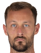 https://img.zyzdzcsd.com/img/football/player/c7097119c03c1f96418158f3b17e829c.png