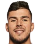 https://img.zyzdzcsd.com/img/football/player/c9cde51220c32b99b827faa63ed3e018.png