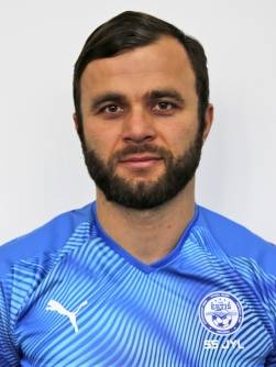 https://img.zyzdzcsd.com/img/football/player/cd8aebabd7d6542c5dd45c2cd399aaea.jpg