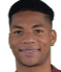 https://img.zyzdzcsd.com/img/football/player/cdd20418f072aec4aa80cc94aa760f1b.png