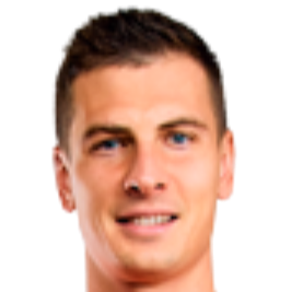 https://img.zyzdzcsd.com/img/football/player/d2bd53d7b37ccb064e5ce5c21cc71ebc.png