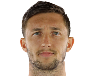 https://img.zyzdzcsd.com/img/football/player/d337f3d79effb17942d6155168d14696.png