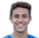 https://img.zyzdzcsd.com/img/football/player/d371660d2cfc7c35f01fbcca65cf10a8.png