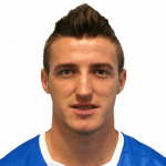 https://img.zyzdzcsd.com/img/football/player/d78528e414421d4b47bb0f6862ead99d.png