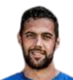 https://img.zyzdzcsd.com/img/football/player/d83e7955b1d6105669589d0d0c3304e9.png