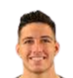 https://img.zyzdzcsd.com/img/football/player/d9622387b73b07c0f77b372acbf866f8.png