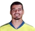 https://img.zyzdzcsd.com/img/football/player/d9afba718224284160269fba64184029.png