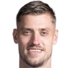 https://img.zyzdzcsd.com/img/football/player/de450829a3b0a080f2484894599a621d.png