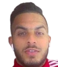 https://img.zyzdzcsd.com/img/football/player/de95f474f69126c1aa24472c9b19c884.png