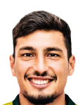 https://img.zyzdzcsd.com/img/football/player/df26bfbccdca2ff7da8f2831990c4a3f.png