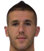 https://img.zyzdzcsd.com/img/football/player/dfee9f612e07c843efc402b2bb09d2b4.png