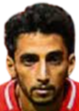 https://img.zyzdzcsd.com/img/football/player/e0381324fe70abdf292798545e27766e.png