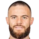 https://img.zyzdzcsd.com/img/football/player/e04723d5db7d1d141e8b48f83a059198.png