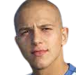 https://img.zyzdzcsd.com/img/football/player/e23fd4aafb00d0d21f03ef433fec4463.png