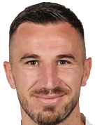 https://img.zyzdzcsd.com/img/football/player/e24321251b600b5363181c8e0685dba2.png