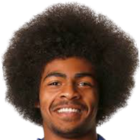 https://img.zyzdzcsd.com/img/football/player/e2f46578d4f1e62289034e26f7d40581.png