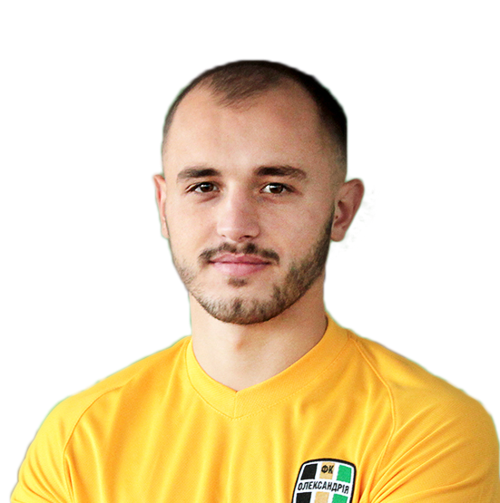 https://img.zyzdzcsd.com/img/football/player/e5c3e865ad38e0ad56502a4ad07ebaba.png