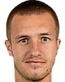 https://img.zyzdzcsd.com/img/football/player/e6f6bee5238d07cff53ae20514826235.png