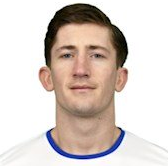 https://img.zyzdzcsd.com/img/football/player/e9d5d54646e15fe7f4b77b07aac13503.jfif