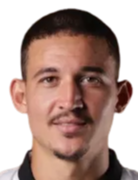 https://img.zyzdzcsd.com/img/football/player/eaccf2a2627f4b9b5343d42d90f9cdfc.png